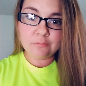 Meet your Posher, Kala